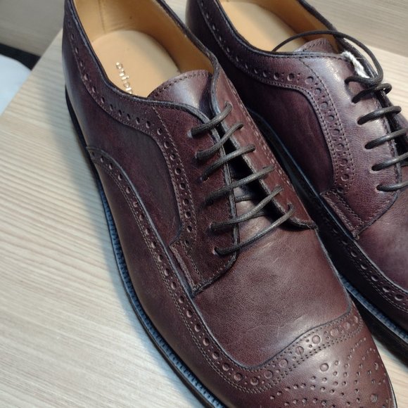 Antonio Zigiotto shoes 9 - Picture 10 of 14